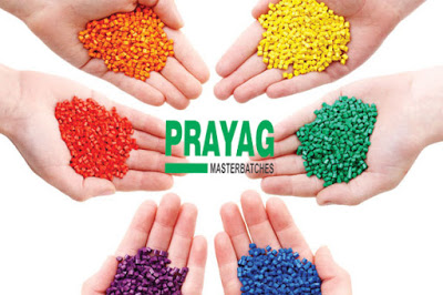 masterbatch-manufacturer-company