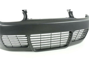 masterbatch-for-automotive