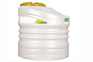 masterbatches-for-blow-moulding