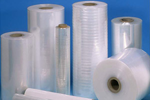 masterbatch-for-bopp-films