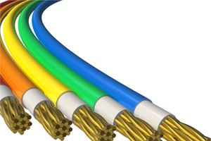 cable-coating-extrusion