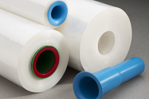 masterbatch-for-cast-film