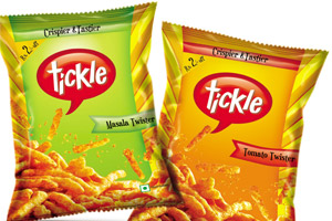 masterbatch-extrusion-coating