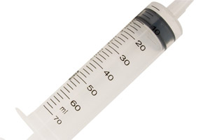 masterbatches-for-medical-products