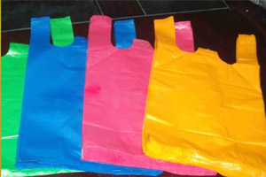 masterbatch-for-mono-layer