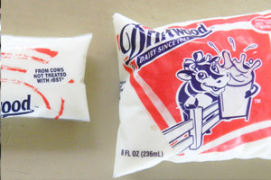 masterbatch-for-multi-layer-packaging