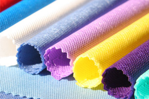 masterbatch-for-non-woven-fabric