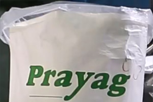 masterbatch-for-woven-sack