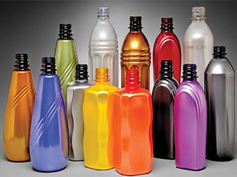 metallic-masterbatch