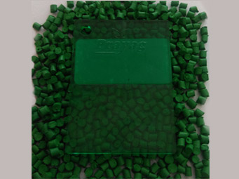 pc-based-masterbatch