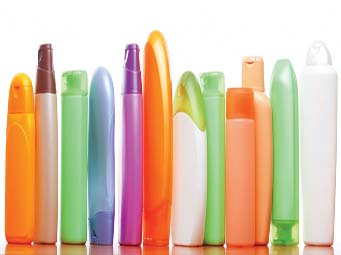 pearlescent-masterbatch