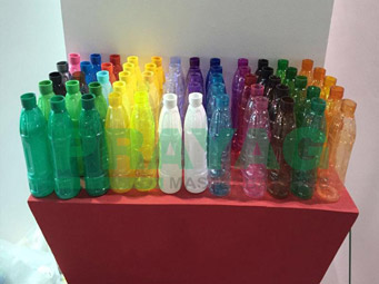 pet-based-masterbatch