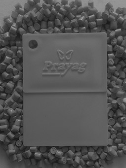 silver-masterbatch-manufacturer