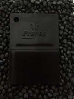 abs-black-masterbatch