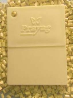 cream-ivory-masterbatch