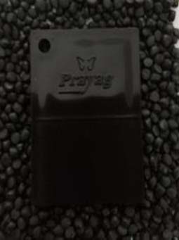 eva-based-black-masterbatch