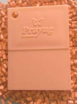 peach-ivory-masterbatch