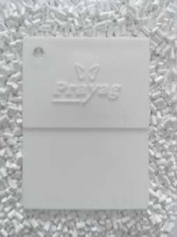 pet-white-masterbatch