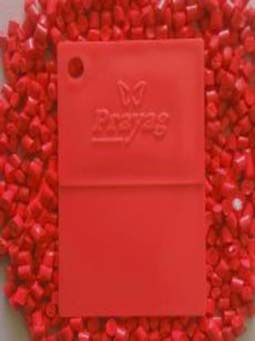 pipe-masterbatch-pink