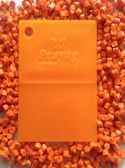 orange-masterbatches-prayag