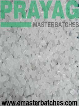 laser-marking-masterbatch