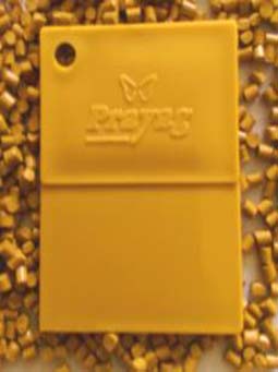 dark-gold-masterbatch