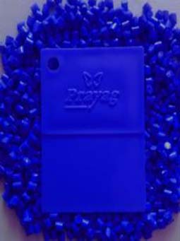 samsung-blue-masterbatch