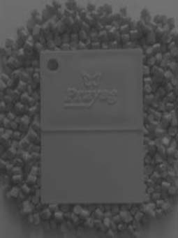 masterbatches-silver