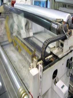 antiblock-masterbatch