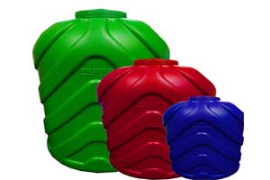 masterbatches-for-blow-tank