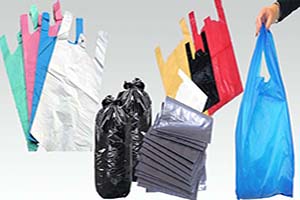 masterbatches-for-carry-bags-garbage-bags