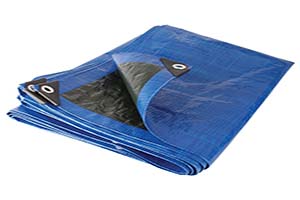 masterbatch-for-coated-laminated-tarpaulin