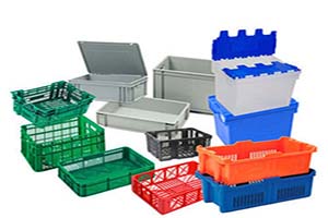 masterbatch-for-crates-&-pallets