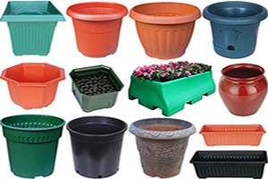 masterbatch_for_plastics_flower_pots