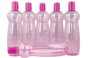 masterbatch-for-fridge-bottle