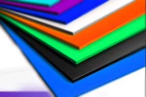 gpps_hips_sheet_masterbatch