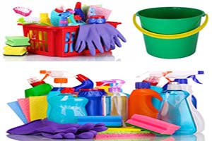 masterbatch-for-house-hold-items