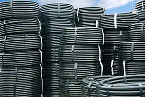 masterbatches_irrigation_pipes