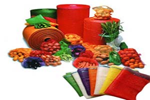 masterbatch_leno_bag