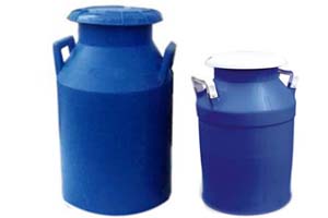 masterbatches-for-milk-drum