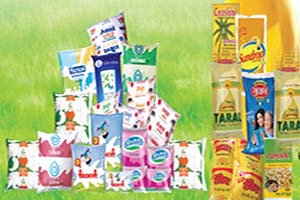 masterbatch-for-milk-oil-pouches