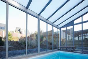 pc_sheet_masterbatch