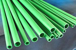 masterbatch_pp_pipes