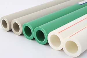 masterbatch_for_ppr_pipes