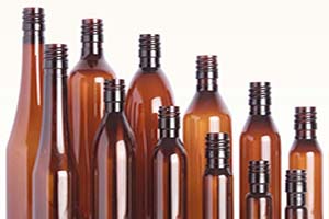 masterbatches-for-pharma-bottles
