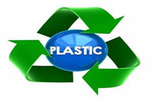 plastics_masterbatch_manufacturer