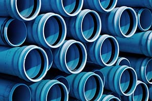 masterbatch_for_water_pipe