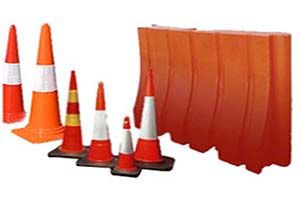 masterbatch_road_barrier