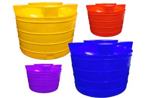 masterbatch_for_rototank