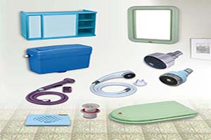 masterbatch-for-sanitary-wares